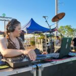 WhatsApp-Image-2024-11-10-at-200721-2048x1153