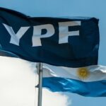 YPF-Argentina-2