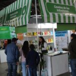 Yerba-mate-en-Caminos-y-Sabores-2025-26