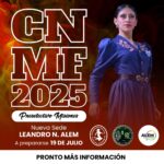 a518e4f8-ce9d-4cec-ae5a-2f80ccd56036-1-2048x2048