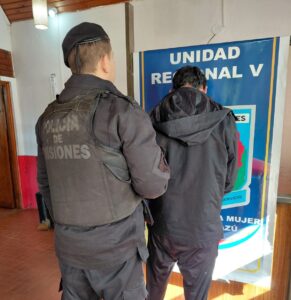 abusador-detenido-e1751500901493