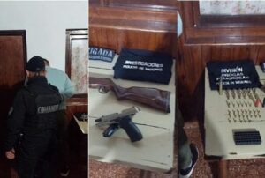 allanamientos-en-San-Vicente-e1751597119955