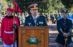 aniversario-de-Gendarmeria