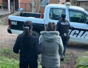 arrestan-a-estafadora-e1751588993820