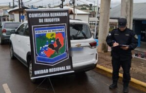 auto-robado-e1752929447755