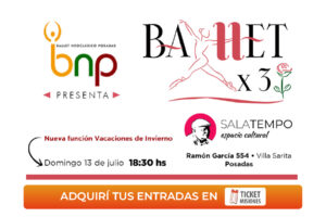 ballet2-web