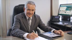blanco-asumio-el-cargo-en-el-inicio-de-la-gestion-de-milei-foto-presidencia-de-la-nacion-6FCXVYJR4RHUTFVY42R6RTLWCA
