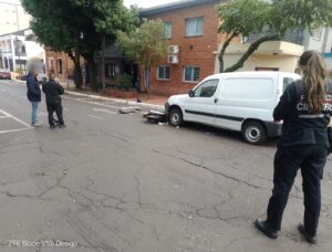 choque-en-Posadas-01
