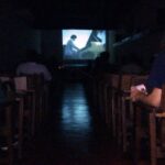 cineclub1-22kpj5o71tbg