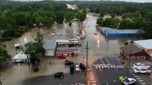 cnne-1686828-inundaciones-texas