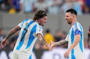 de-paul-y-messi