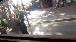 denuncia-secuestro-mujer-en-Posadas-