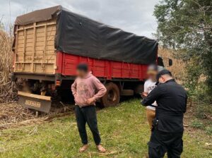 despiste-de-un-camion-e1753741465913
