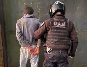 detenido-en-posadas-1-e1753748508806