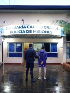 detenido-por-agresion-scaled