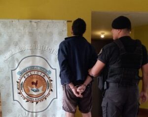 detenido-por-disturbios-e1753315594978