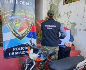 detenidos-en-OBBERA-e1752884492794