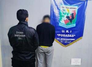 detienen-a-estafador-e1752709138751
