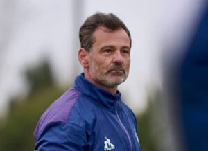 diego-cocca