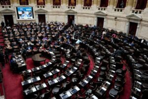 diputados-