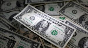 dolares-1-1