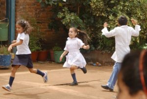educacion-emocional-1