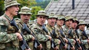 ejercito-argentino_862x485-1