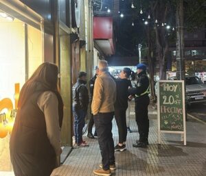 estafa-y-amenazas-a-un-comerciante-en-Posadas-e1751588290257