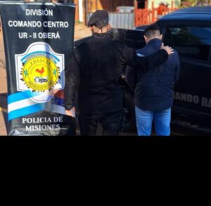 estafador-detenido-e1752878895363