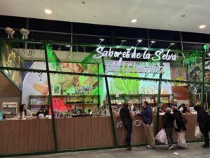 feria-caminos-y-sabores-2048x1536