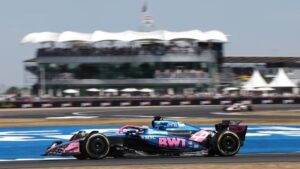 franco-colapinto-silverstone-alpine