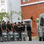 fuerzas-federales