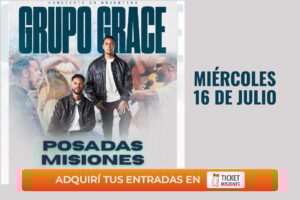 grupo-grace-web