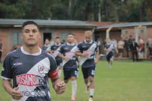 guarani-Nico-Vallejos-capitan