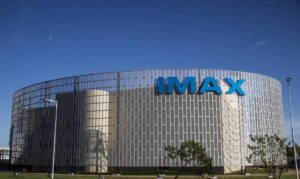 imax