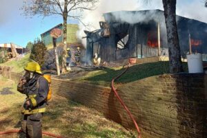 incendio-en-san-vicente-e1753131260183
