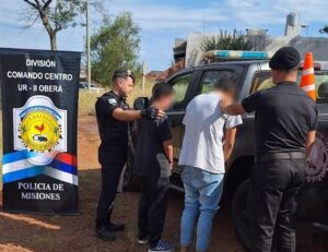 ladrones-detenidos-1-e1752719097650