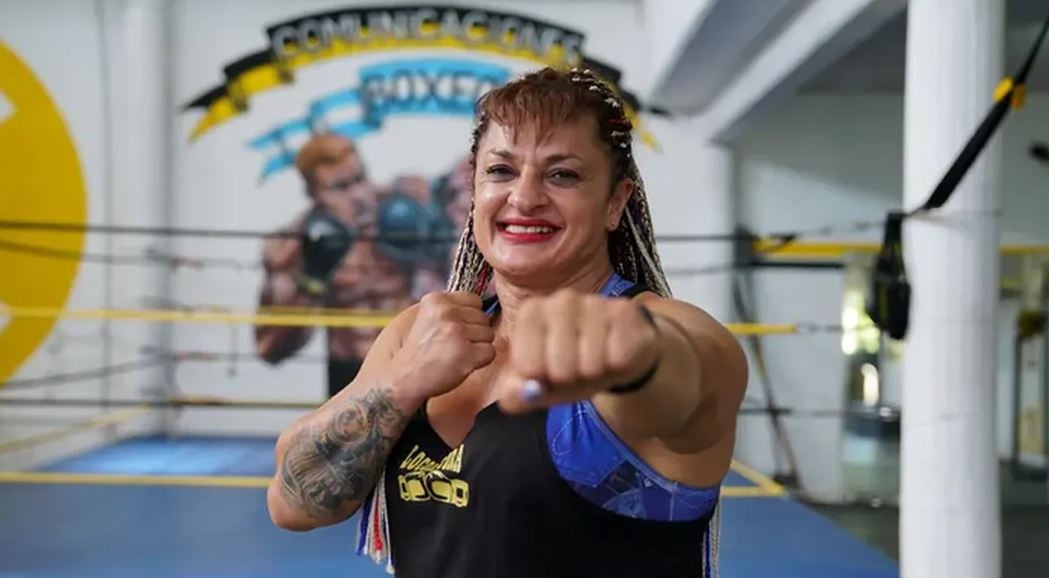locomotora oliveras