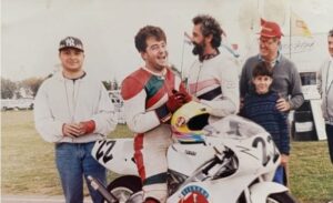 mario-pegoraro-e1751506657256