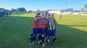 mitre-31