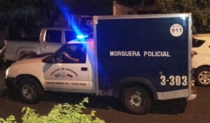 morguera-e1591484168758