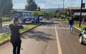 mottociclista-herido-e1753490220887