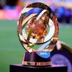 mundial-de-clubes-1