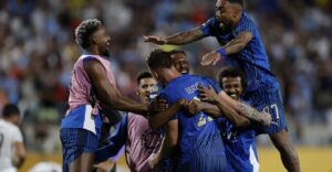 mundial-de-clubes
