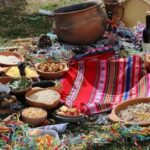 ofrenda-pachamama