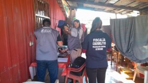 operativo-grooming-1