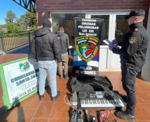 operativos-en-Misiones-2-scaled-e1751413995532