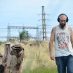 osvaldo-de-la-fuente