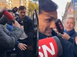 paredes-a-boca