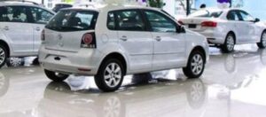patentamiento-de-autos-en-misiones-1-e1751664862681